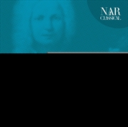 Buy Vivaldi: Sinfonie E Concerto Archi 1