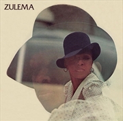 Buy Zulema