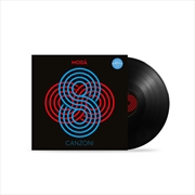 Buy 8 Canzoni