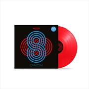 Buy 8 Canzoni