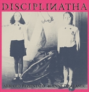 Buy Abbiamo Pazientato 40 Anni