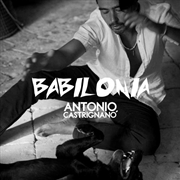 Buy Babilonia