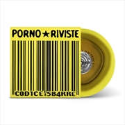 Buy Codice A Sbarre