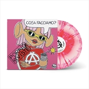 Buy Cosa Facciamo