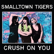 Buy Crush On You