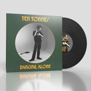 Buy Dancing Alone