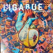 Buy Dedicato A Noi