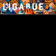 Buy Dedicato A Noi