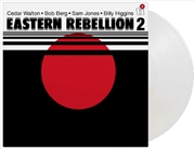 Buy Eastern Rebellion 2