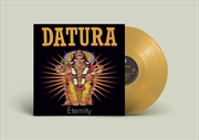 Buy Eternity