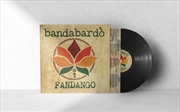 Buy Fandango