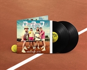 Buy Forty Love: Greatest Hits