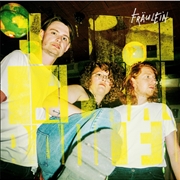 Buy Fraulein