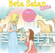 Buy Girls
