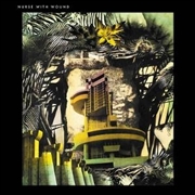 Buy Grave & Beautiful Name Of Sadness