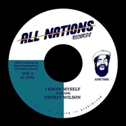 Buy I Know Myself: I Know Mydub