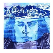 Buy Il Principe Del Regno Perduto