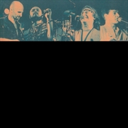 Buy Incredibile Opposizione Tour