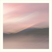 Buy Infinite Forme Di Salvezza