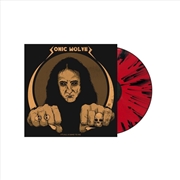 Buy It's All A Game To Me