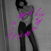 Buy Karada Ga Shibireru Atama Ga Y