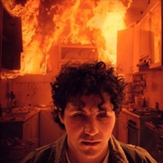 Buy Lacrime E Cemento