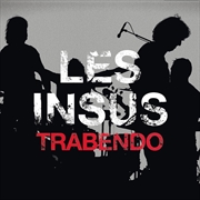 Buy Les Insus Live Au Trabendo