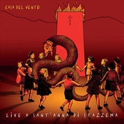 Buy Live A Sant'Anna Di Stazzema