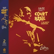 Buy Live At Gran Teatro Opera (Buenos Aires) 1969