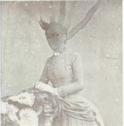 Buy Live At The Teatro Iberico