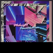 Buy Midnight Conversation