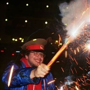 Buy Milano Posto Di Merda