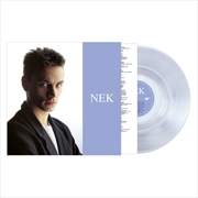 Buy Nek