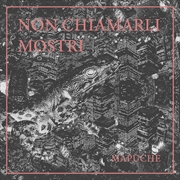 Buy Non Chiamarli Mostri
