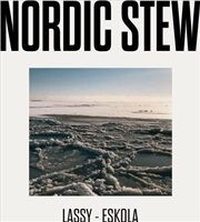 Buy Nordic Stew