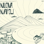 Buy Nuova Napoli
