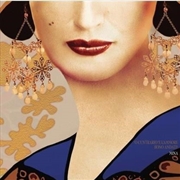 Buy O Cuntrario E L'Ammore / Sono Andati