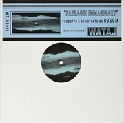 Buy Paesaggi Immaginary