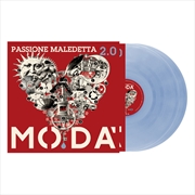 Buy Passione Maledetta 2.0