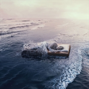 Buy Pianeta Di Miller