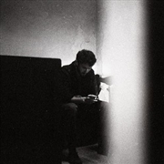 Buy Pig The Snake & The Pigeon - O