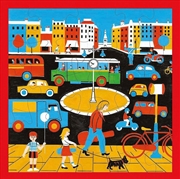 Buy Putain De Best Of: 1985-2019