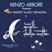 Buy Quelli Della Notte (Live)