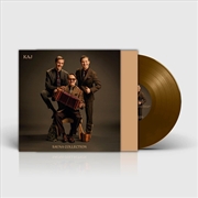 Buy Sauna Collection