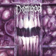 Buy Shadow Mechanics