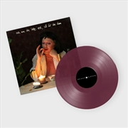 Buy Single Coil Candy