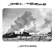 Buy Stainless