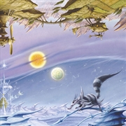Buy Stranger Skies