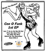 Buy Tas Le Cul Qui Dit Oui