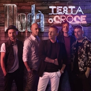 Buy Testa O Croce